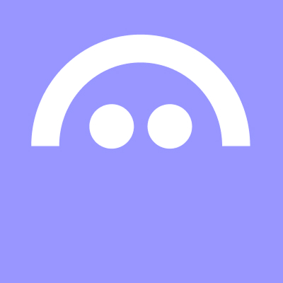 Aave Horizon RWA (AAVE-HORIZ) logo