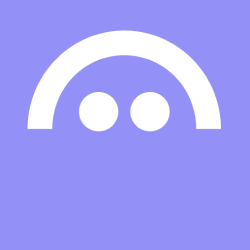 Aave V2 (AAVE-V2) logo