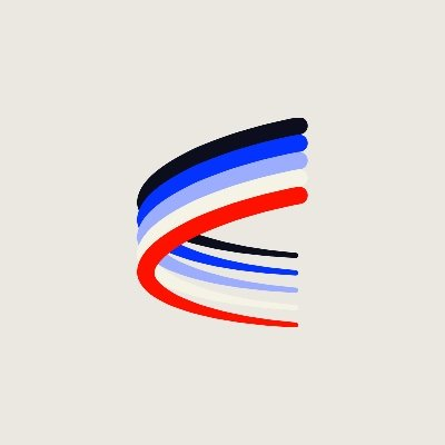 Aerodrome Slipstream (AERODROME-) logo