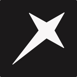 Arrakis Modular (ARRAKIS-MO) logo