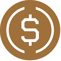 Aster USDF (ASTER-USDF) logo