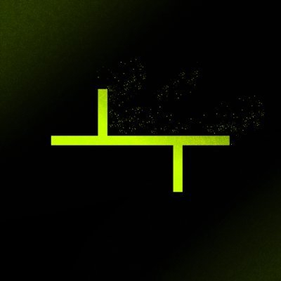 AUTOfinance (AUTOFINANC) logo