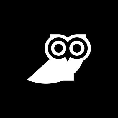 Avalanche Core Bridge (AVALANCHE-) logo