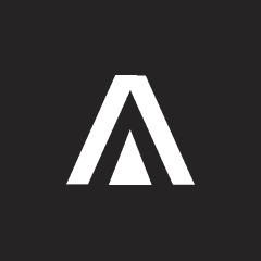 Avalon CeDeFi (AVALON-CED) logo