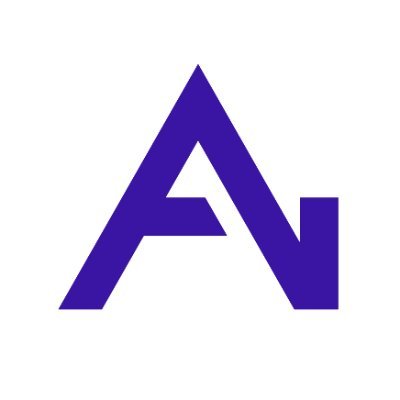 Avant avUSD (AVANT-AVUS) logo