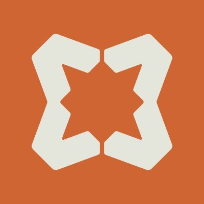 Babylon Protocol (BABYLON-PR) logo