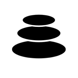 Balancer V3 (BALANCER-V) logo