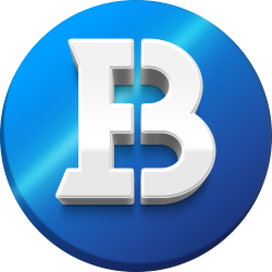 Biconomy.com (BICONOMY.C) logo