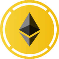 Binance staked ETH (BINANCE-ST) logo