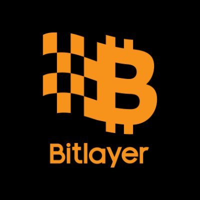 Bitlayer YBTC Family (BITLAYER-Y) logo