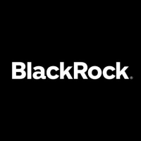 BlackRock BUIDL (BLACKROCK-) logo