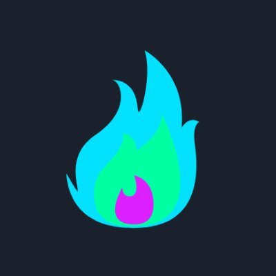 BlazeStake (BLAZESTAKE) logo