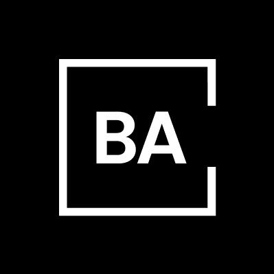 Block Analitica (BLOCK-ANAL) logo