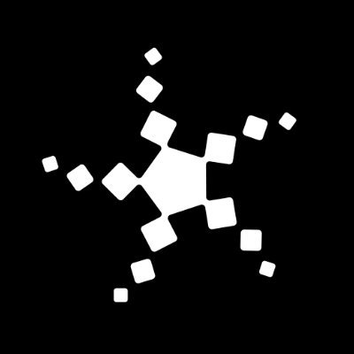 Blockchain Capital (BLOCKCHAIN) logo