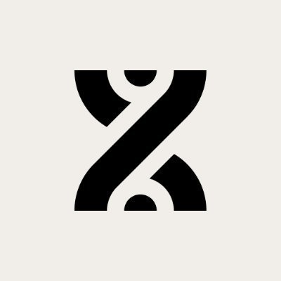 BounceBit CeDeFi Yield (BOUNCEBIT-) logo