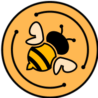 Buzz Farming (BUZZ-FARMI) logo