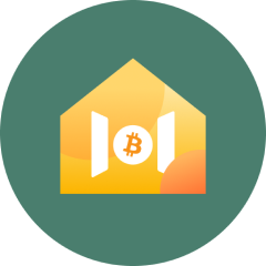 Bwatch (BWATCH) logo