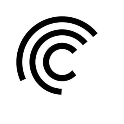 Centrifuge Protocol (CENTRIFUGE) logo