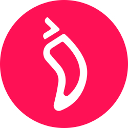 Chiliz Governance Staking (CHILIZ-GOV) logo