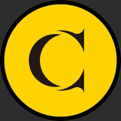 CIAN Yield Layer (CIAN-YIELD) logo