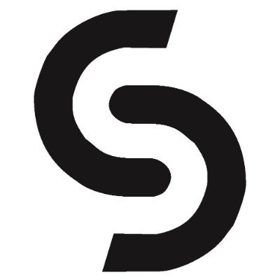 Clearstar (CLEARSTAR) logo