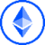 Coinbase Wrapped Staked ETH (COINBASE-W) logo