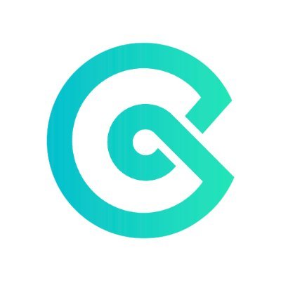 CoinEx (COINEX) logo