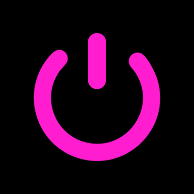 Coinstore (COINSTORE) logo