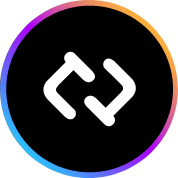 Connext (CONNEXT) logo