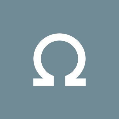 Cooler Loans (COOLER-LOA) logo