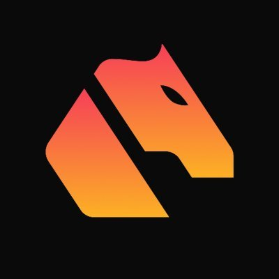 Derive V2 (DERIVE-V2) logo