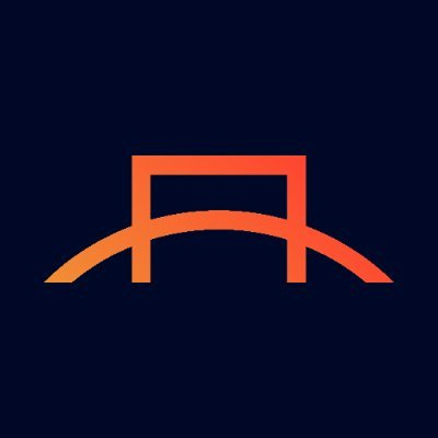 DFDV Staked SOL (DFDV-STAKE) logo