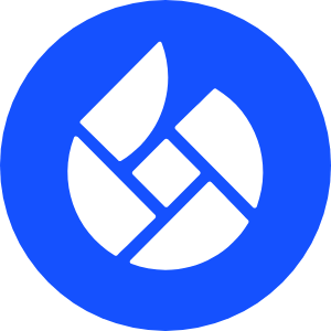 DigiFT (DIGIFT) logo