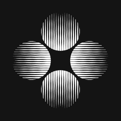 Doppler Finance (DOPPLER-FI) logo