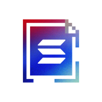 DoubleZero Staked SOL (DOUBLEZERO) logo