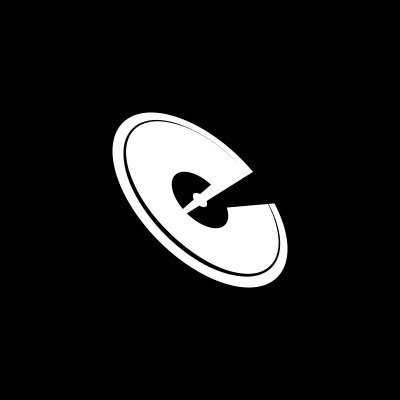 Echo Bridge (ECHO-BRIDG) logo