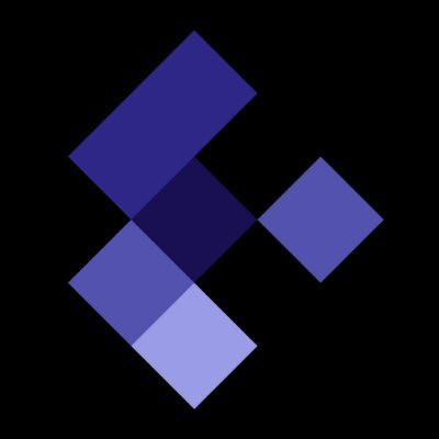 Edgevana (EDGEVANA) logo