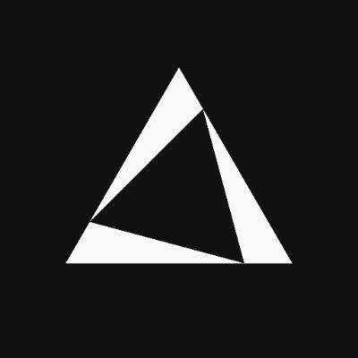 edgeX Bridge (EDGEX-BRID) logo