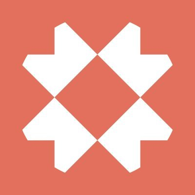 Ember Protocol (EMBER-PROT) logo