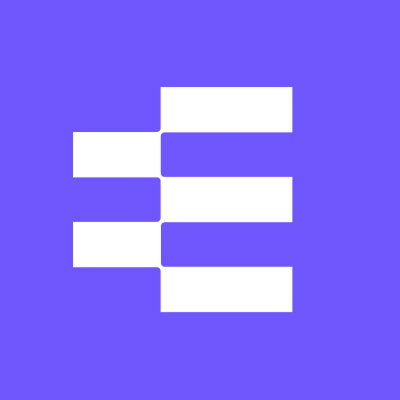 Enzyme Finance (ENZYME-FIN) logo