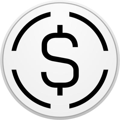 Ethena USDtb (ETHENA-USD) logo