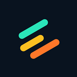 Euler DAO (EULER-DAO) logo