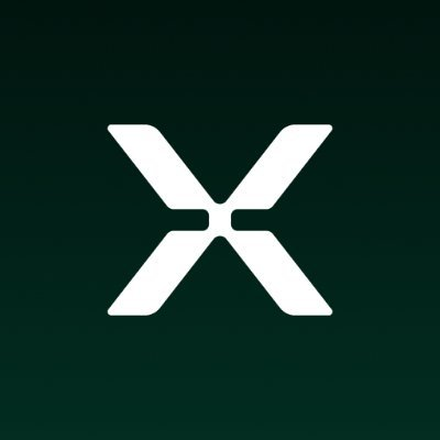 Exponent (EXPONENT) logo