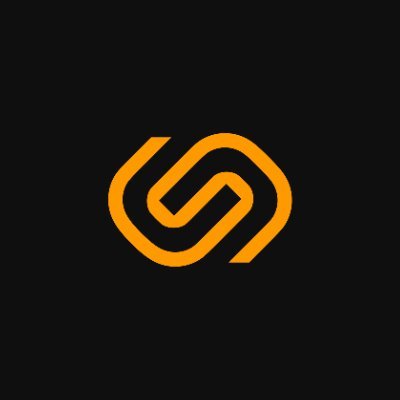 exSat Staking BTC (EXSAT-STAK) logo