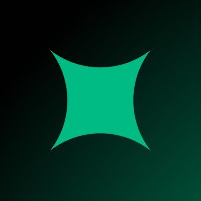 Extended (EXTENDED) logo