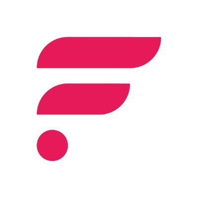 FAssets (FASSETS) logo