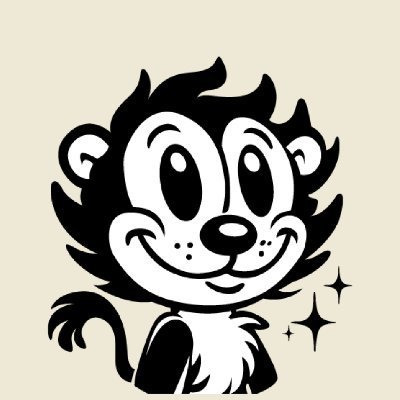 Felix Vaults (FELIX-VAUL) logo