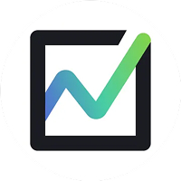 Figure Markets Exchange (FIGURE-MAR) logo