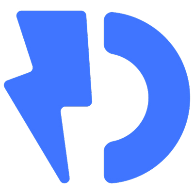 Fluid Lite (FLUID-LITE) logo