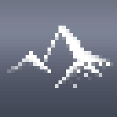 Frankencoin (FRANKENCOI) logo